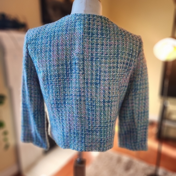 Mustard Seed Sz L - Picture 2 of 3